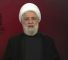 ch_qassem1